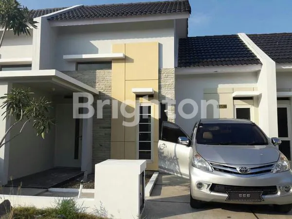 image RUMAH MINIMALIS DI VALENCIA TERRACE (1)