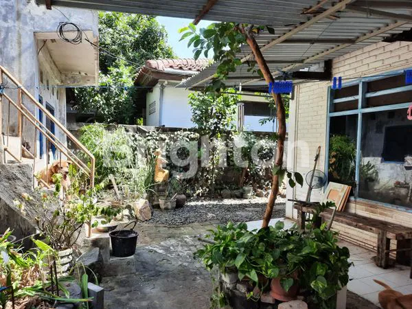 image RUMAH DI DENPASAR SELATAN DEKAT SANUR (1)