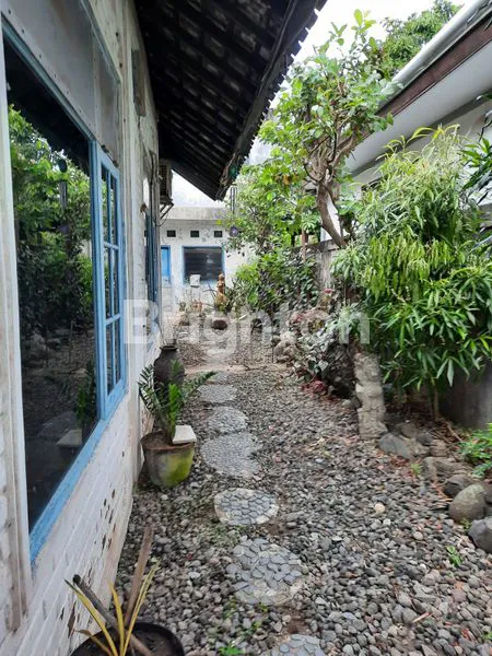 image RUMAH DI DENPASAR SELATAN DEKAT SANUR (3)