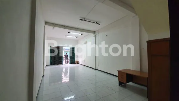 image PANJI MAKMUR RAYA PANJANG JIWO (DEKAT  VIVA ) HANYA 2 M (3)