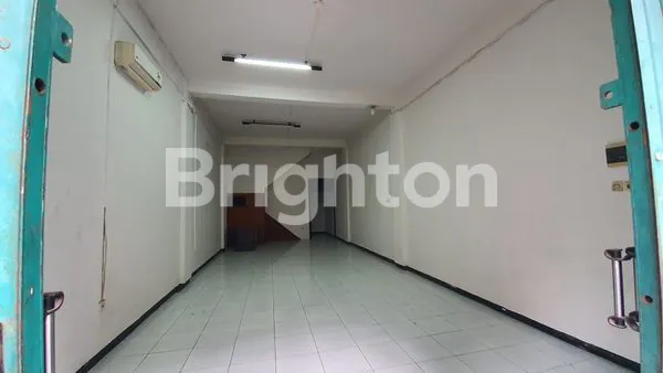 image PANJI MAKMUR RAYA PANJANG JIWO (DEKAT  VIVA ) HANYA 2 M (2)