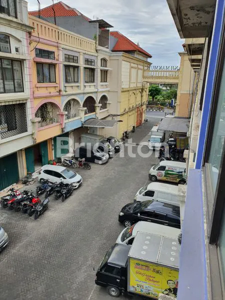 image PANJI MAKMUR RAYA PANJANG JIWO (DEKAT  VIVA ) HANYA 2 M (1)