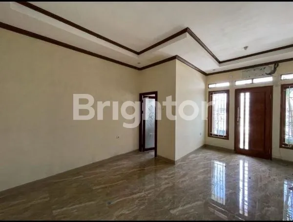 image SIAP HUNI 2LANTAI (4)