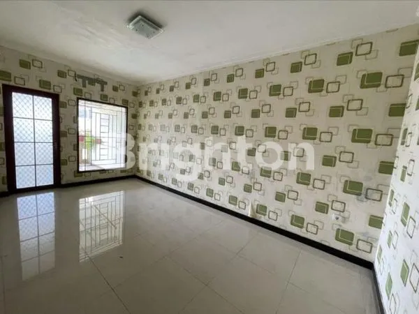 image SIAP HUNI 2LANTAI (5)