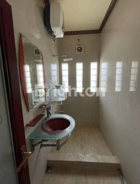 image SIAP HUNI 2LANTAI (3)