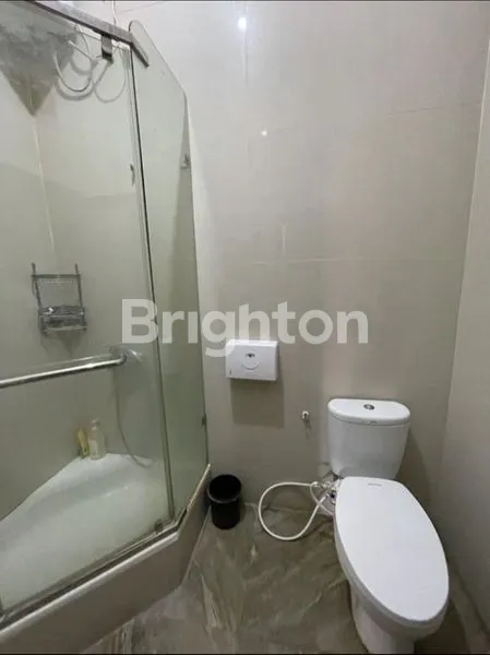 image SIAP HUNI 2LANTAI (2)