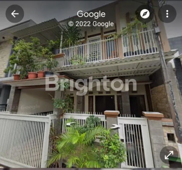 image SIAP HUNI 2LANTAI (1)