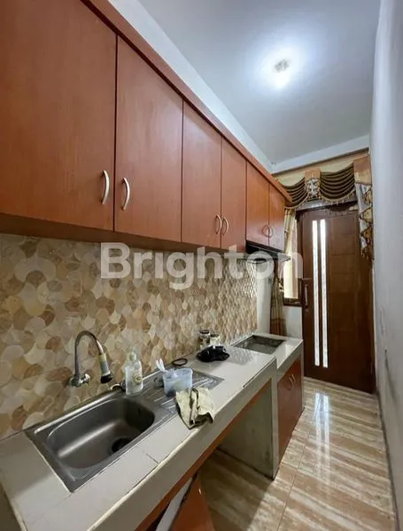 image SIAP HUNI 2LANTAI (7)