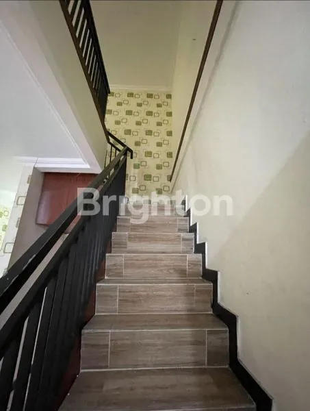 image SIAP HUNI 2LANTAI (8)