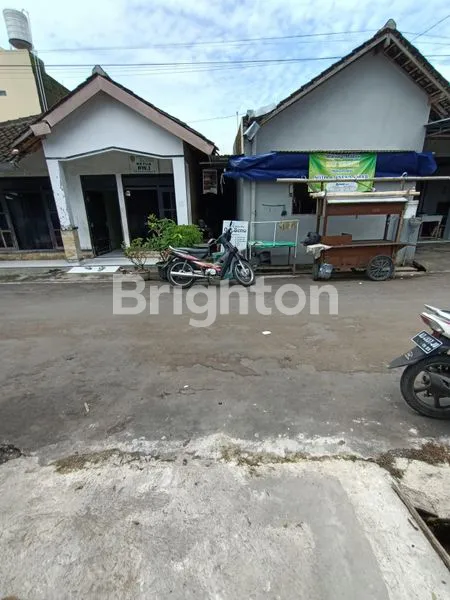 image HITUNG TANAH SAJA KLODRAN COLOMADU (4)