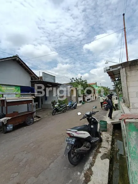 image HITUNG TANAH SAJA KLODRAN COLOMADU (2)