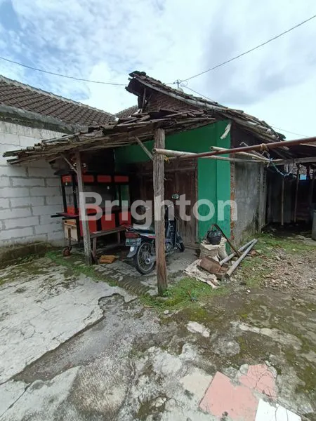 image HITUNG TANAH SAJA KLODRAN COLOMADU (1)