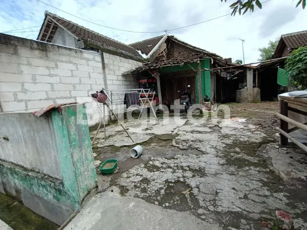 image HITUNG TANAH SAJA KLODRAN COLOMADU (5)