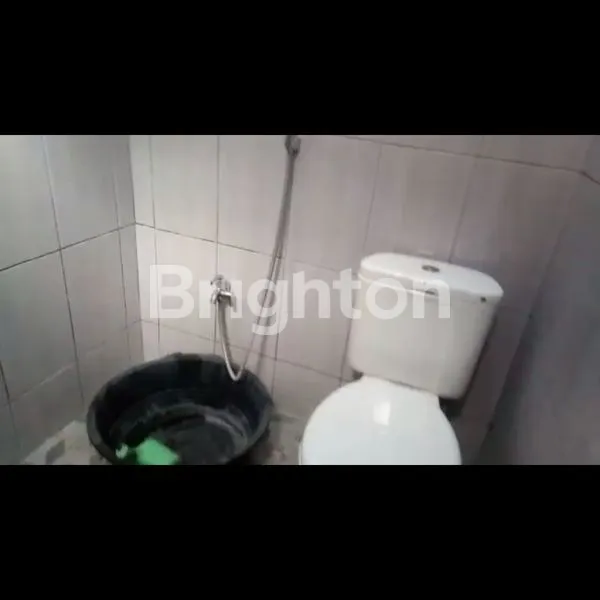 image RUMAH MINIMALIS CANTIK SIAP HUNI MOJOSONGO (2)