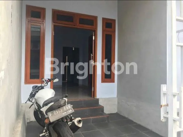 image RUMAH MINIMALIS CANTIK SIAP HUNI MOJOSONGO (5)