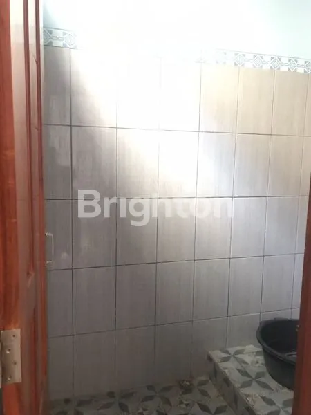 image RUMAH MINIMALIS CANTIK SIAP HUNI MOJOSONGO (7)