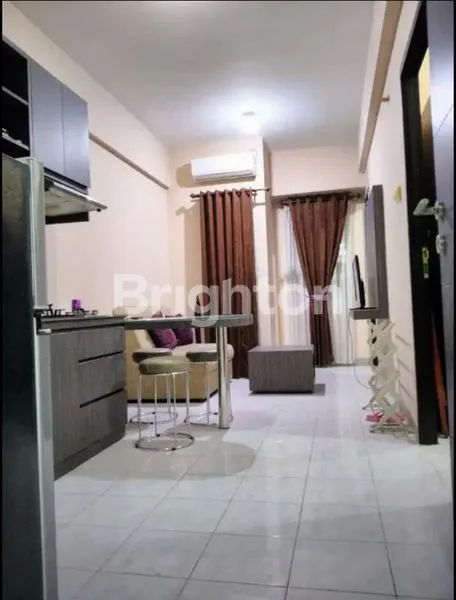image APARTEMEN PURIMAS FULL FURNISH (1)