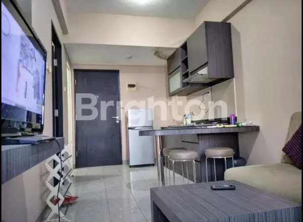 image APARTEMEN PURIMAS FULL FURNISH (2)