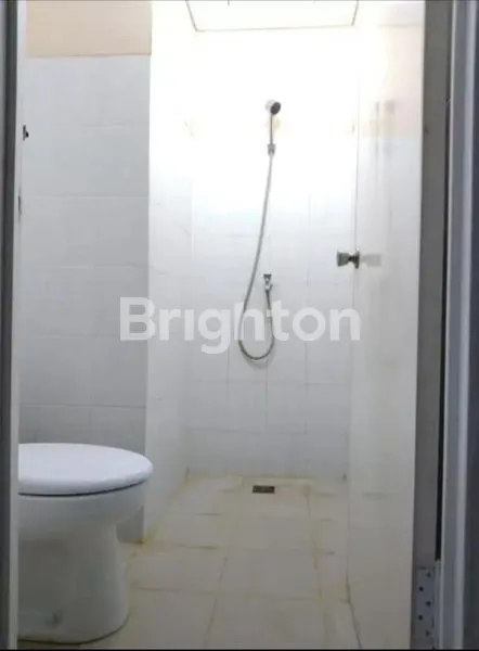 image APARTEMEN PURIMAS FULL FURNISH (3)