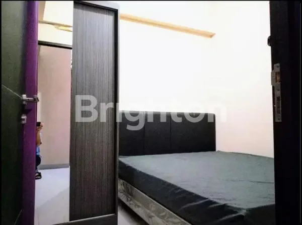 image APARTEMEN PURIMAS FULL FURNISH (8)