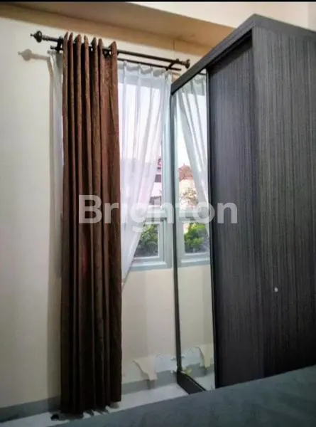 image APARTEMEN PURIMAS FULL FURNISH (6)