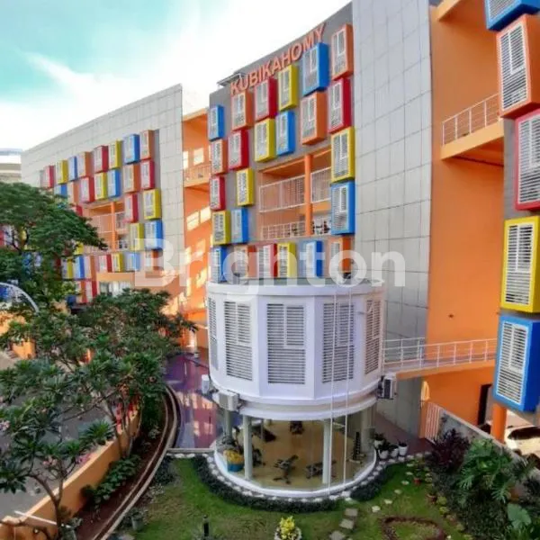 image APARTEMEN DI BSD CITY (1)