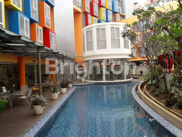 image APARTEMEN DI BSD CITY (2)