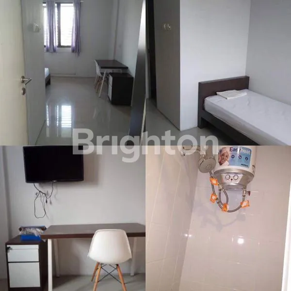 image APARTEMEN DI BSD CITY (3)