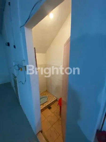 image DEKAT SEKOLAH DEKAT PASAR DEKAT TEMPAT KULINER (4)