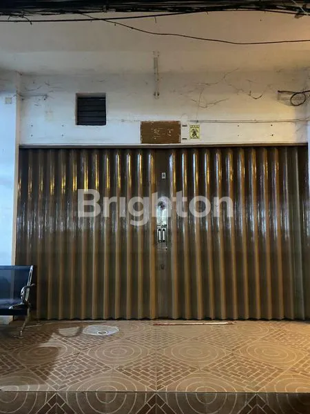 image DEKAT SEKOLAH DEKAT PASAR DEKAT TEMPAT KULINER (6)