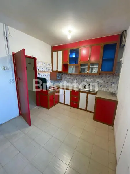 image DEKAT SEKOLAH DEKAT PASAR DEKAT TEMPAT KULINER (7)