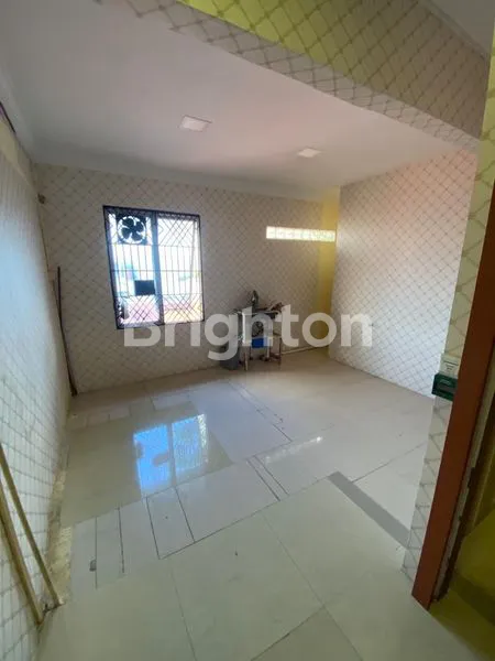 image DEKAT SEKOLAH DEKAT SHOPPING MALL  (4)