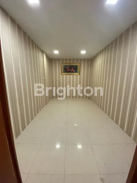 image DEKAT SEKOLAH DEKAT SHOPPING MALL  (1)