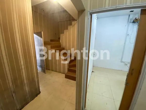 image DEKAT SEKOLAH DEKAT SHOPPING MALL  (3)