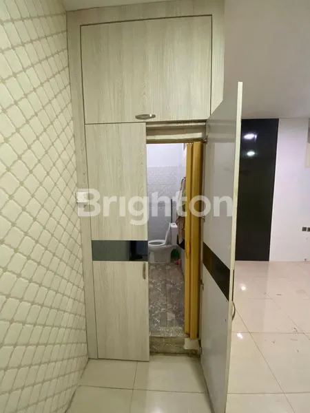 image DEKAT SEKOLAH DEKAT SHOPPING MALL  (2)