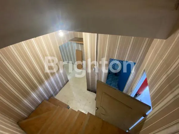 image DEKAT SEKOLAH DEKAT SHOPPING MALL  (6)