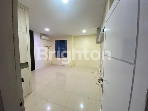 image DEKAT SEKOLAH DEKAT SHOPPING MALL  (5)