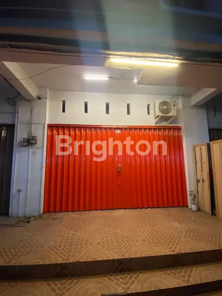 image DEKAT SEKOLAH DEKAT SHOPPING MALL  (7)