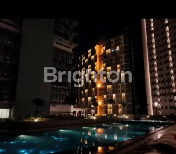 image APARTMENT DENVER (5)