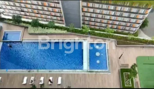 image APARTMENT DENVER (4)