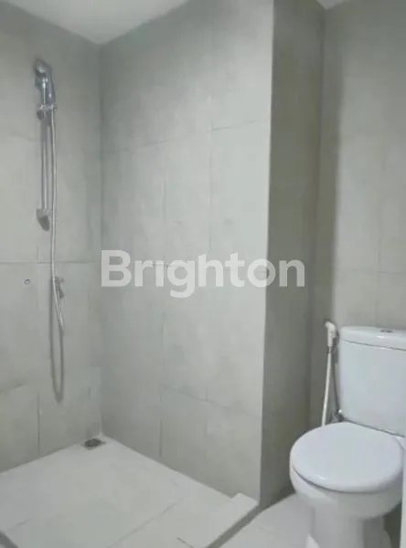 image APARTMENT DENVER (3)