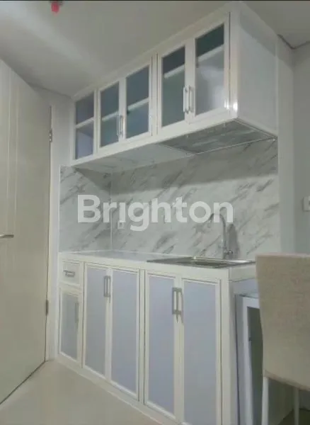 image APARTMENT DENVER (8)