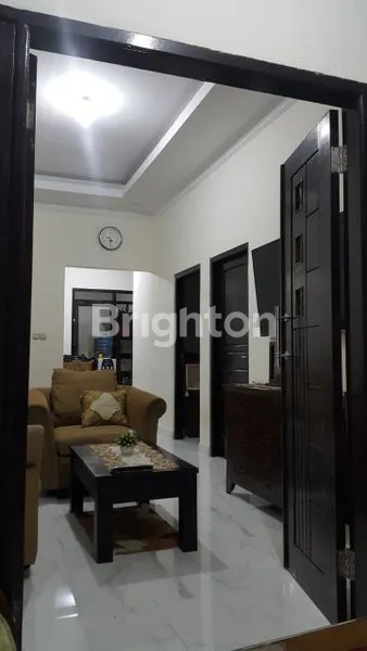 image RUMAH 1 LANTAI SIAP HUNI (1)