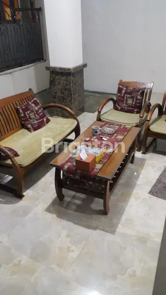 image RUMAH 1 LANTAI SIAP HUNI (3)