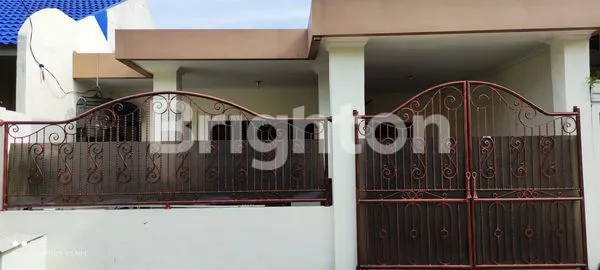 image RUMAH 1 LANTAI SIAP HUNI (6)