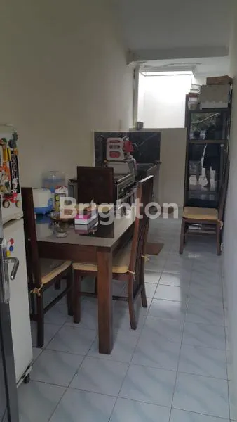 image RUMAH 1 LANTAI SIAP HUNI (2)