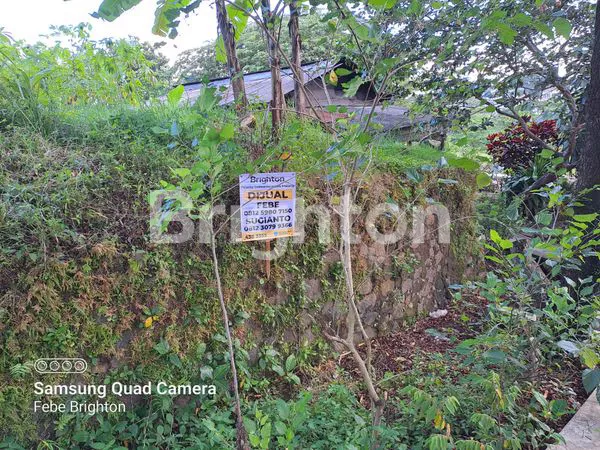 image TANAH HOOK DI PUNCAK TIDAR MALANG (8)