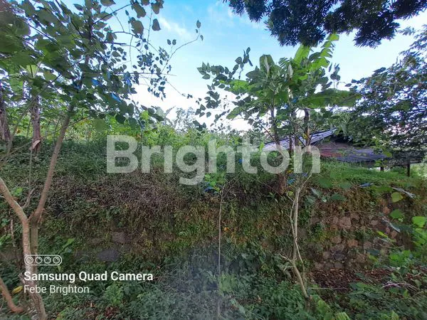 image TANAH HOOK DI PUNCAK TIDAR MALANG (14)