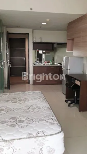 image APARTEMEN THE SQUARE, SATU SATUNYA APARTEMEN DI DEPAN KAMPUS UNIVERSITAS KRISTEN PETRA SURABAYA, FASILITAS KOMPLIT, DEKAT BANDARA DAN PINTU TOL WARU (6)