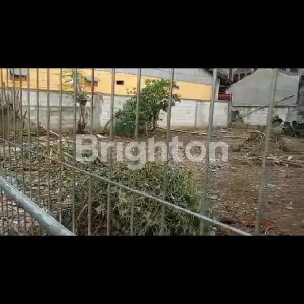 image TANAH KOSONG DI JAKARTA SELATAN (1)